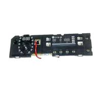 MODULE DE COMMANDE HEBA DD SUB.WD8702RJA POUR LAVE LINGE SAMSUNG - DC92-00248G