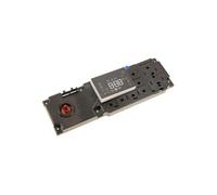 Module De Commande Hmi Asm M11 Ti pour SECHE LINGE - C00618242