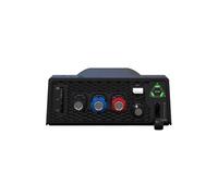 Honeycomb Module Sierra TPM – Trim / Prop / Mixture – PC