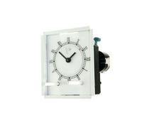 MODULE DE COMMANDE HORLOGE POUR FOUR IKEA - 481228219756