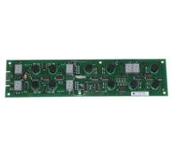 Module De Commande Induction