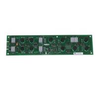 Module De Commande Induction