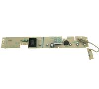 MODULE DE COMMANDE INTEGRALE POUR REFRIGERATEUR LIEBHERR - 6133506