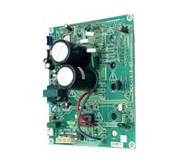 Module De Commande Inverter For Carte Mère De Climatiseur, Compatible Avec Toshiba, MCC-1610-03, Accessoires De Climatisation