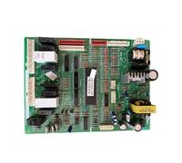 Module de commande Inverter for carte mère de réfrigérateur, compatible avec Samsung, VER1.2 ET-R600a DA41-00188A