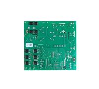 Module De Commande Inverter For Carte Mère De Réfrigérateur - G08-B06-T01 5545572901, Compatible Avec Beko