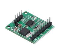 Module de Commande IO 8ch RTU UART TTL232 Carte Contrôleur avec Pin DC 12V TL19A08 pour Smart Domotique