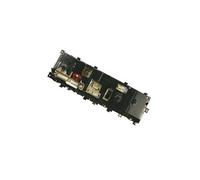 Beko Module de commande lave-linge (carte électronique) 2826331070