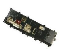 Module de commande Lave-linge 2826331070 BEKO - 338329 G