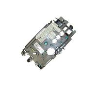 Module de commande Lave-linge 55X9828 BRANDT, SANGIORGIO - 316826 G