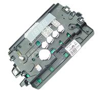 Module de commande Lave-linge 57X2831 BRANDT