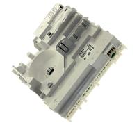 Module de commande Lave-vaisselle (00614681 BOSCH CONSTRUCTA NEFF SIEMENS VIVA)