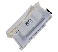 Module de commande - Lave-vaisselle (00656021 SIEMENS)