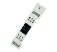Module de commande - Lave-vaisselle (11008762 BOSCH)