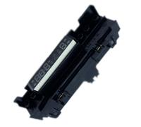 Module de commande Lave-vaisselle (1739440020 ESSENTIEL B BEKO HIGHONE)