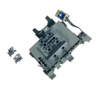 Beko Module carte électronique 1784002720 pour lave-vaisselle