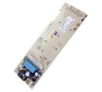 Module de commande Lave-vaisselle 1899391505 BEKO Lave-vaisselle 1899391505 BEKO
