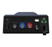 Honeycomb Module Sierra TPM – Trim / Prop / Mixture – PC
