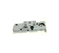 Module De Commande Ll V 588b8af26800 Pour Lave Linge - 20721312
