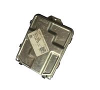 Module De Commande Lumière LED Unité 8V0 907 399 B pour Touran pour Golf 7 pour Tiguan 2017 - 2021 Redresseur Phare