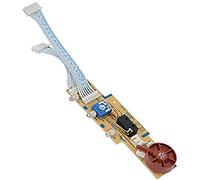 MODULE DE COMMANDE MOD A AUT POUR PETIT ELECTROMENAGER ELECTROLUX - 113085851