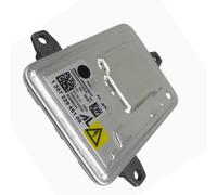 Module de Commande Module Ballast De Phare H-ID Pour Clignotant Au Xénon Voiture Contrôleur Compatible Avec Volvo Pour C30 2010 2011 2012 2013 OEM 63117317408