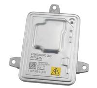 Module de Commande Module Ballast Phare H-ID Pour Clignotant Au Xénon Contrôleur Compatible Avec Benz Pour GL X166 2012 2013 2014 2015 2016 OEM 63127255724