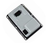 Module de Commande Module Ballast Phare H-ID Pour Clignotant Au Xénon De Voiture Contrôleur Compatible Avec Pour Megane 2002-2006 OEM 7701207648