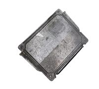 Module de Commande Module Ballast Phare H-ID Pour Clignotant Au Xénon Voiture Contrôleur Compatible Avec Volvo Pour XC60 2008 2009 2010 2011 2012 OEM 30784293