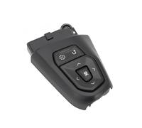 Module de Commande Multifonction pour commutateur de Volant Scania L,P,G,R,S 2016-,unité de Commande de Tableau de Bord 2673059 2545505