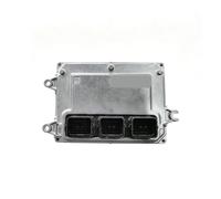 Module DE Commande Ordinateur ECU ECM PCM | 37820-RD7-Y51 37820-RD7-Y61 37820-RB6-Q53 37820-R1G-H81 37820-R1G-H91