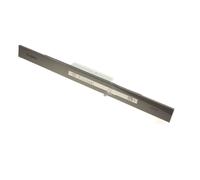 Module de commande P d'origine Frigo, Réfrigérateur, Congélateur 00658766, 658766 BOSCH