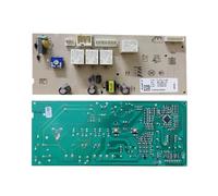 Module de commande PCB de carte mère 2970050100, compatible avec la machine à laver à tambour Beko DV1160 DD