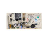 Module de commande PCB d'inverseur de carte mère 4326992285, Compatible for Beko, réfrigérateur