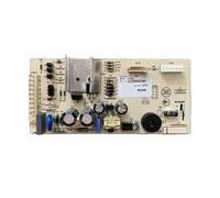 Module De Commande PCB D'inverseur De Carte Mère 4326992385, Compatible for Beko, Remplacement De Réfrigérateur