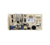 Module De Commande PCB D'inverseur De Carte Mère, Compatible for Beko, Réfrigérateur 4326992385, Pièces De Rechange De Carte Principale De Réfrigérateur