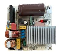 Module de commande PCB d'inverseur de carte mère DA92-00089A for réfrigérateur