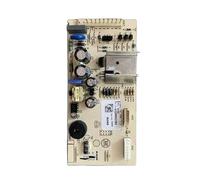 Module De Commande PCB D'inverseur De Carte Mère De Réfrigérateur, Compatible Avec Beko,4326992385, Pièces De Rechange
