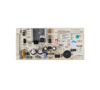 Module De Commande PCB D'inverseur De Carte Mère De Réfrigérateur, Compatible Avec Beko, Pièces De Réfrigérateur 4326992285