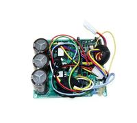 MODULE DE COMMANDE PCB EUROPE 12K POUR CLIMATISEUR SAMSUNG - DB93-07108D