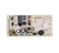 Module de commande PCB for carte mère 4326992285, onduleur for réfrigérateur Beko