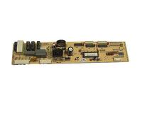 MODULE DE COMMANDE PCB MAIN RL33 POUR REFRIGERATEUR SAMSUNG - DA4100205C