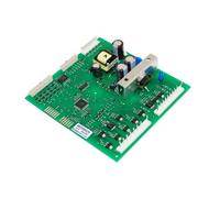 module de commande PCB pour réfrigérateur congélateur Beko équivalent au 4335650285