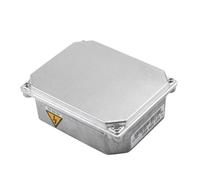 Module De Commande Phare Au Xénon Compatible avec Benz pour C SL-Classe R129 W202 1993 1994 1995 1996 1997 1998 1999 2000 Module Pilote Phare