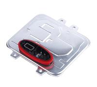 Module De Commande Phare HID Ballast Au Xénon Voiture 5DV00961000 5DV009610-00 23000031 pour Octavia pour X5 pour X6 Redresseur Phare
