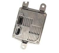 Module De Commande Phares Compatible avec Skoda pour Octavia II 2004 2005 2006 2007 2008 2009 2010 2011 2012 2013 Phare Module Pilote