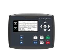 Module de commande pompe moteur, contrôleur APC715N, 1 pièce