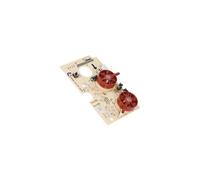 Electrolux Module de Commande pour Aspirateur