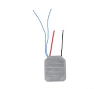Module de commande pour batterie au lithium sans balais de 30,5 cm pour tronçonneuse électrique 21 V Contrôleur de moteur PCB composant d'outil électrique
