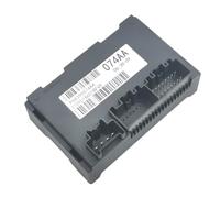 Module de Commande pour boîte de Transfert Automatique et Pompe à Carburant pour Dodge Grand Cherokee et Dodge Durango 2014-2015